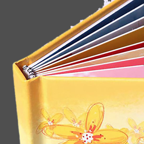 硬壳 对裱册子.jpg