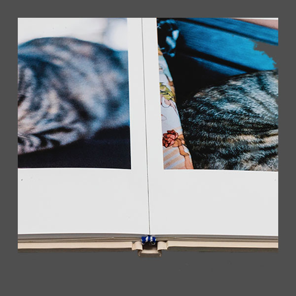 软面 PUR册子.jpg